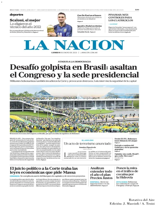 09 DE ENERO DE 2023 - TAPAS ROTATIVO DEL AIRE-16.jpg