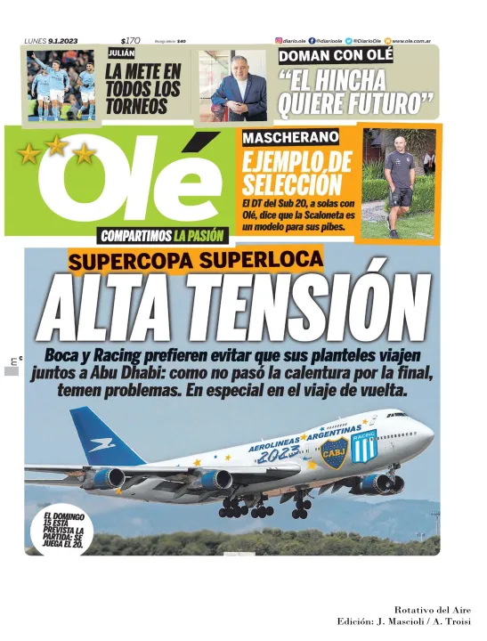 09 DE ENERO DE 2023 - TAPAS ROTATIVO DEL AIRE-26.jpg