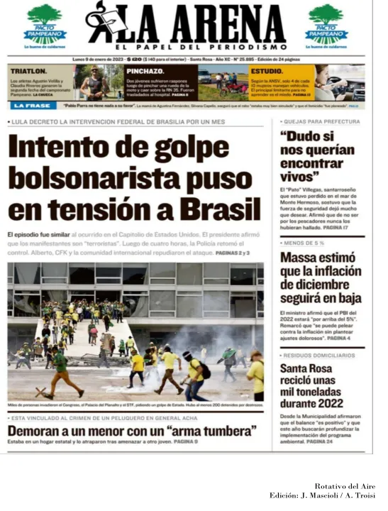 09 DE ENERO DE 2023 - TAPAS ROTATIVO DEL AIRE-44.jpg