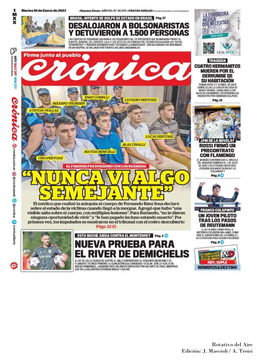 10 DE ENERO DE 2023 - TAPAS ROTATIVO DEL AIRE-17.jpg