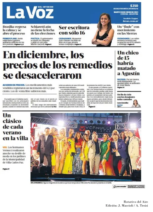 10 DE ENERO DE 2023 - TAPAS ROTATIVO DEL AIRE-35.jpg
