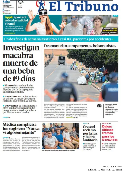 10 DE ENERO DE 2023 - TAPAS ROTATIVO DEL AIRE-46.jpg