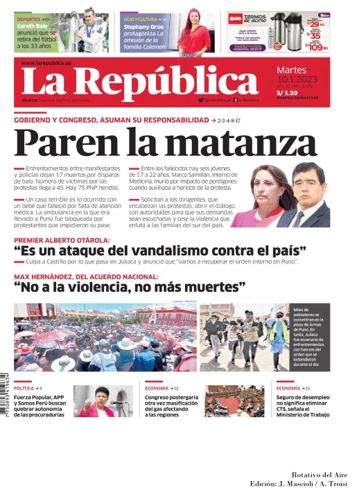 10 DE ENERO DE 2023 - TAPAS ROTATIVO DEL AIRE-56.jpg