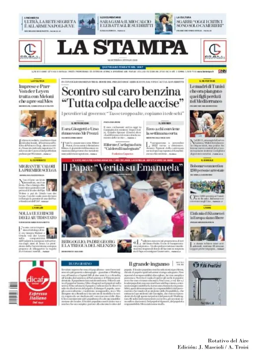 10 DE ENERO DE 2023 - TAPAS ROTATIVO DEL AIRE-66.jpg