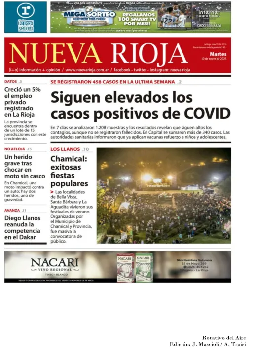 11 DE ENERO DE 2023 - TAPAS ROTATIVO DEL AIRE-44.jpg