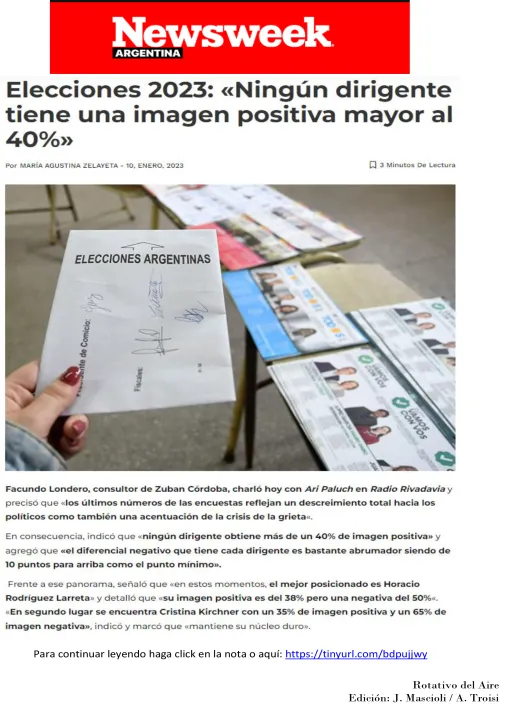 11 DE ENERO DE 2023 - TAPAS ROTATIVO DEL AIRE-33.jpg