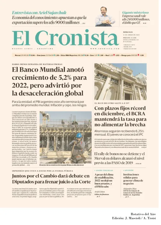 11 DE ENERO DE 2023 - TAPAS ROTATIVO DEL AIRE-18.jpg