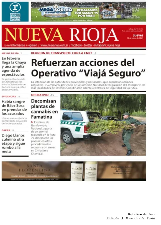 12 DE ENERO DE 2023 - TAPAS ROTATIVO DEL AIRE-45.jpg