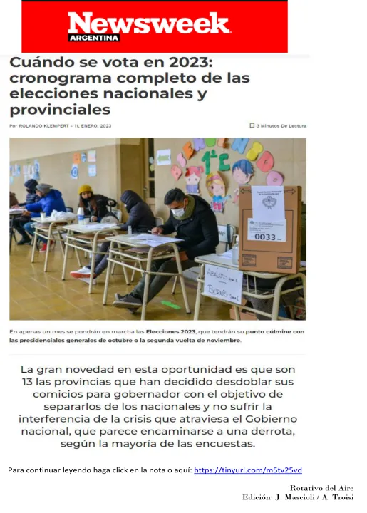 12 DE ENERO DE 2023 - TAPAS ROTATIVO DEL AIRE-34.jpg