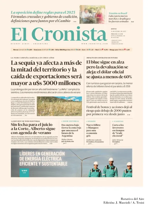 12 DE ENERO DE 2023 - TAPAS ROTATIVO DEL AIRE-16.jpg