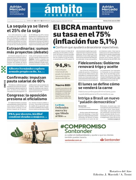 13 DE ENERO DE 2023 - TAPAS ROTATIVO DEL AIRE-17.jpg