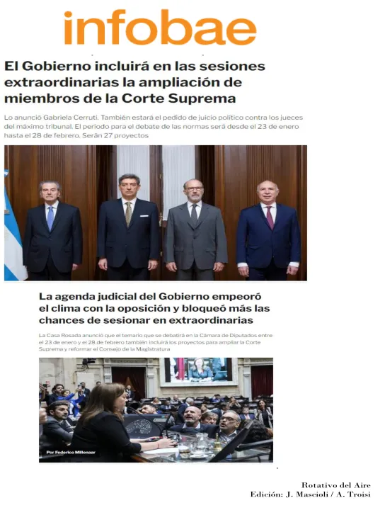 13 DE ENERO DE 2023 - TAPAS ROTATIVO DEL AIRE-27.jpg