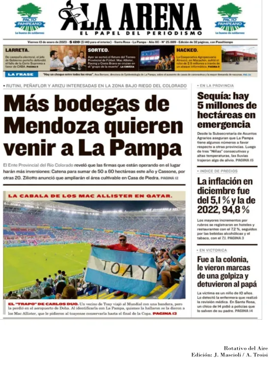 13 DE ENERO DE 2023 - TAPAS ROTATIVO DEL AIRE-44.jpg