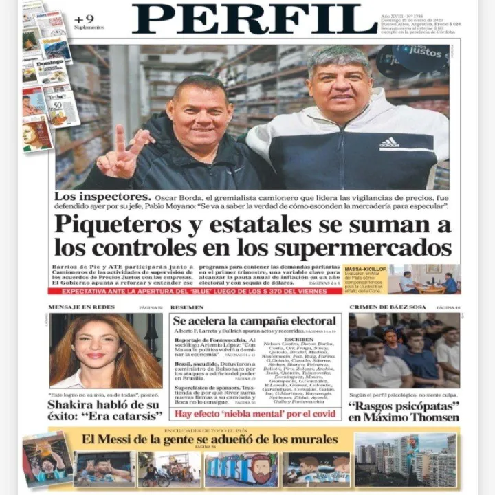 domingo 15 enero en tapas Rotativo del Aire-20.jpg