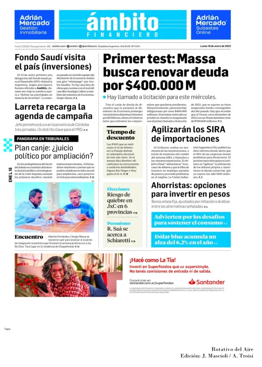 16 DE ENERO DE 2023 - TAPAS ROTATIVO DEL AIRE-13.jpg