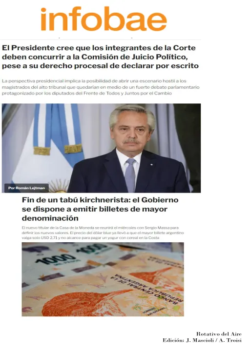 16 DE ENERO DE 2023 - TAPAS ROTATIVO DEL AIRE-24.jpg