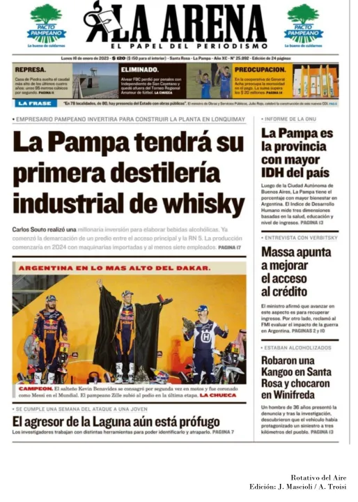 16 DE ENERO DE 2023 - TAPAS ROTATIVO DEL AIRE-39.jpg