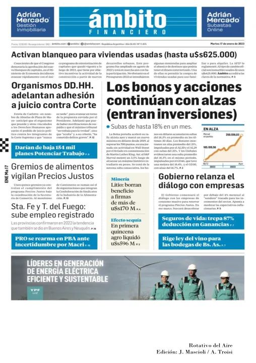 17 DE ENERO DE 2023 - TAPAS ROTATIVO DEL AIRE-13.jpg