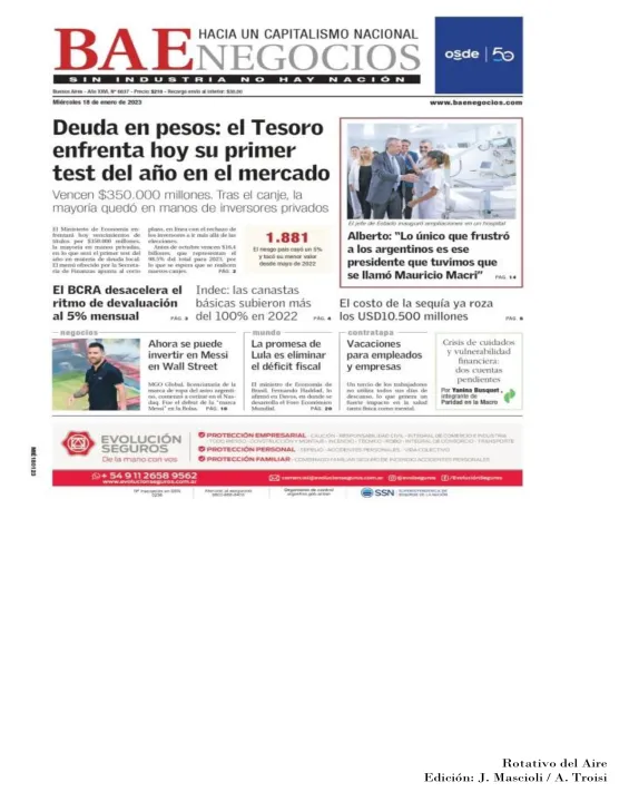 18 DE ENERO DE 2023 - TAPAS ROTATIVO DEL AIRE-16.jpg