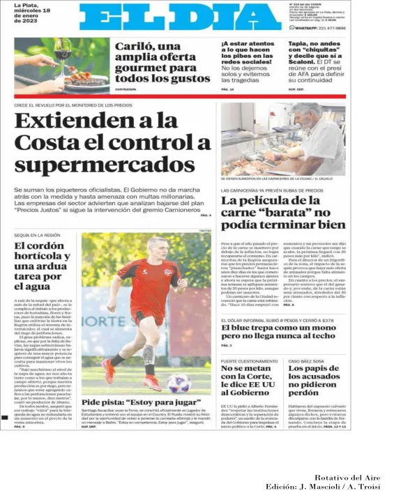 18 DE ENERO DE 2023 - TAPAS ROTATIVO DEL AIRE-32.jpg