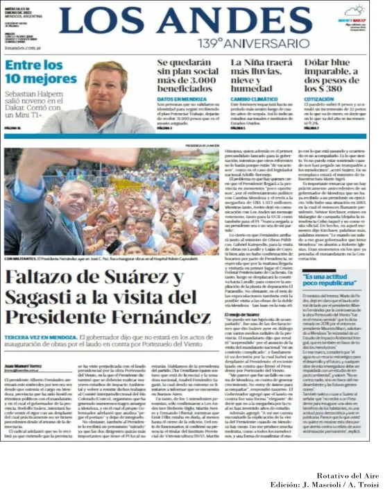 18 DE ENERO DE 2023 - TAPAS ROTATIVO DEL AIRE-43.jpg