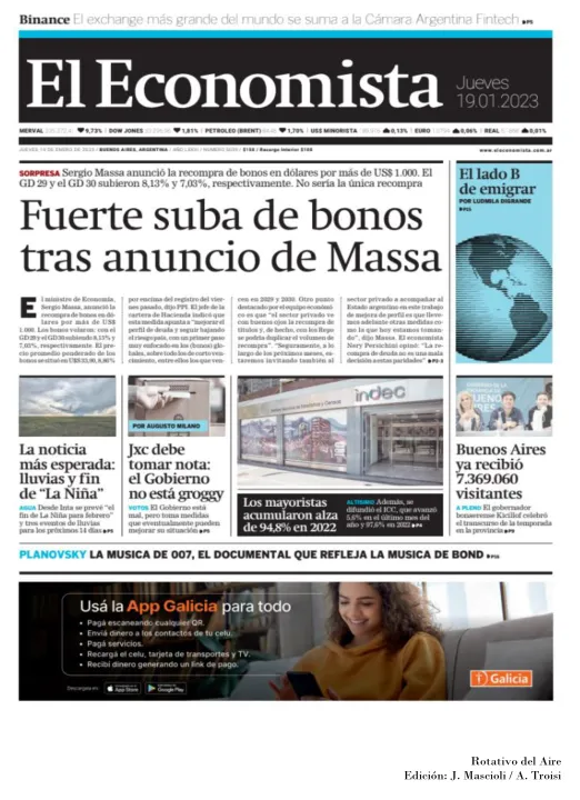 19 DE ENERO DE 2023 - TAPAS ROTATIVO DEL AIRE-16.jpg