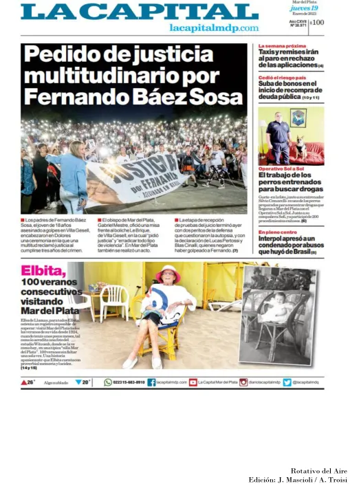 19 DE ENERO DE 2023 - TAPAS ROTATIVO DEL AIRE-33.jpg