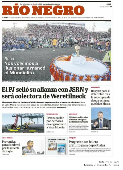 19 DE ENERO DE 2023 - TAPAS ROTATIVO DEL AIRE-44.jpg