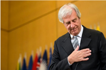 tabare vazquez.jpg