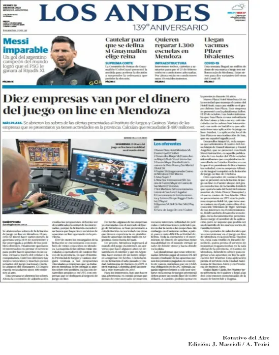 20 DE ENERO DE 2023 - TAPAS ROTATIVO DEL AIRE-44.jpg
