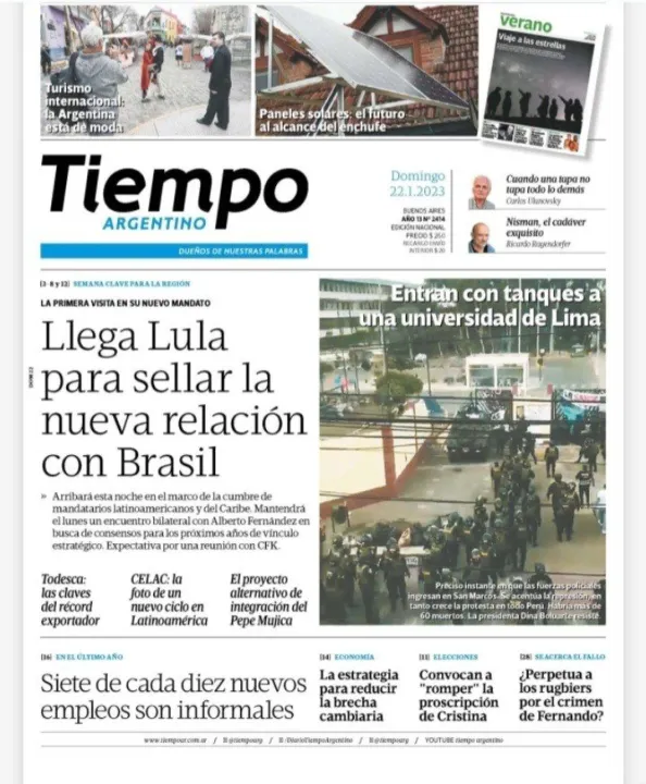 tapa7.jpg