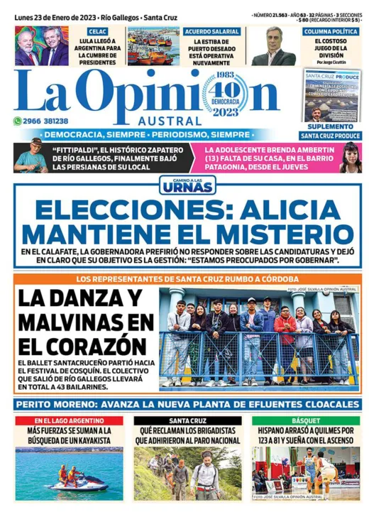 TAPA27.jpg
