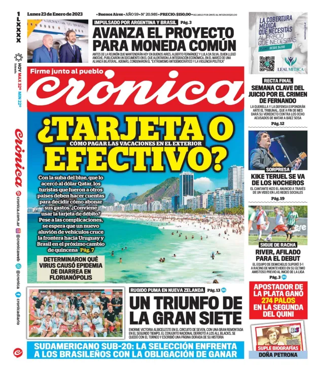 TAPA7.jpg