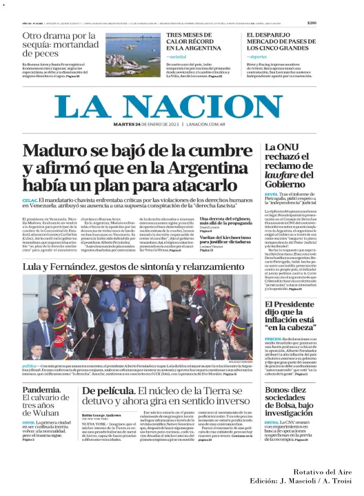 24 DE ENERO DE 2023 - TAPAS ROTATIVO DEL AIRE-14.jpg