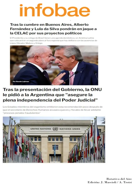 24 DE ENERO DE 2023 - TAPAS ROTATIVO DEL AIRE-24.jpg