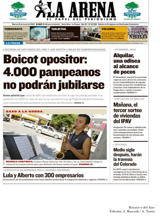 24 DE ENERO DE 2023 - TAPAS ROTATIVO DEL AIRE-45.jpg