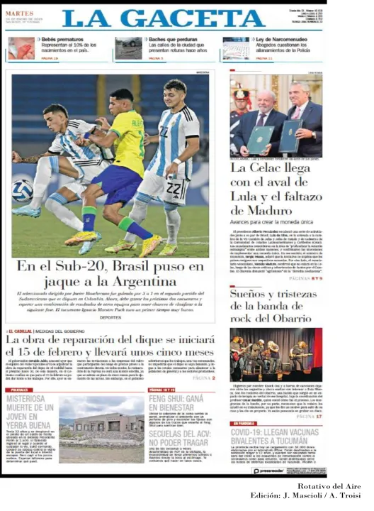 24 DE ENERO DE 2023 - TAPAS ROTATIVO DEL AIRE-55.jpg