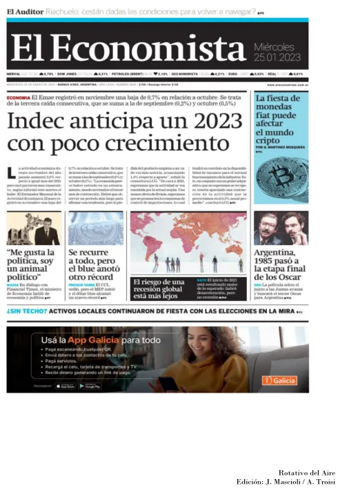 25 DE ENERO DE 2023 - TAPAS ROTATIVO DEL AIRE-18.jpg