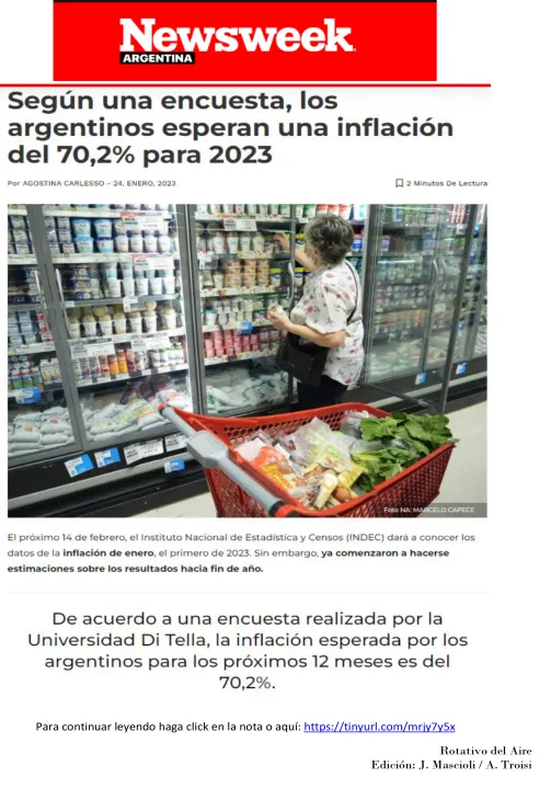 25 DE ENERO DE 2023 - TAPAS ROTATIVO DEL AIRE-37.jpg