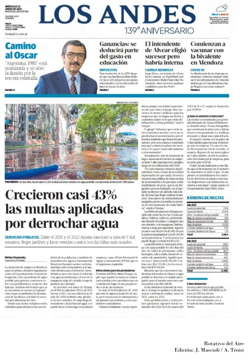 25 DE ENERO DE 2023 - TAPAS ROTATIVO DEL AIRE-48.jpg