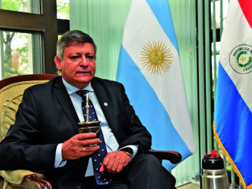 peppobanderaargentinaparaguaya.jpg