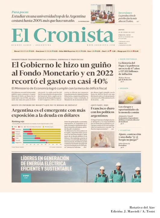 26 DE ENERO DE 2023 - TAPAS ROTATIVO DEL AIRE-15.jpg