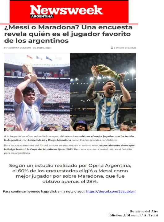 26 DE ENERO DE 2023 - TAPAS ROTATIVO DEL AIRE-34.jpg