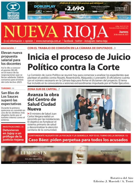 26 DE ENERO DE 2023 - TAPAS ROTATIVO DEL AIRE-45.jpg