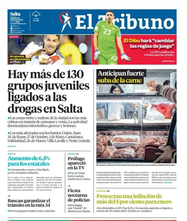 tapa19.jpg