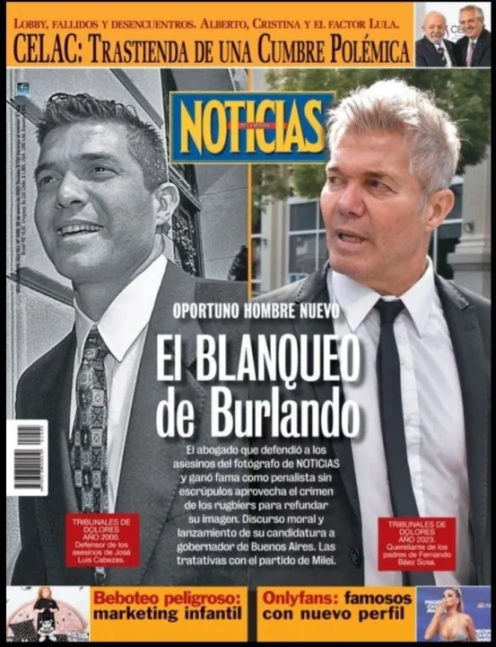 tapa9.jpg