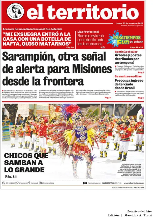 30 DE ENERO DE 2023 - TAPAS ROTATIVO DEL AIRE-42.jpg