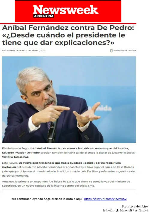 30 DE ENERO DE 2023 - TAPAS ROTATIVO DEL AIRE-30.jpg