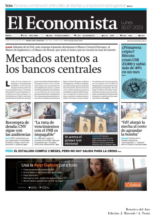 30 DE ENERO DE 2023 - TAPAS ROTATIVO DEL AIRE-16.jpg