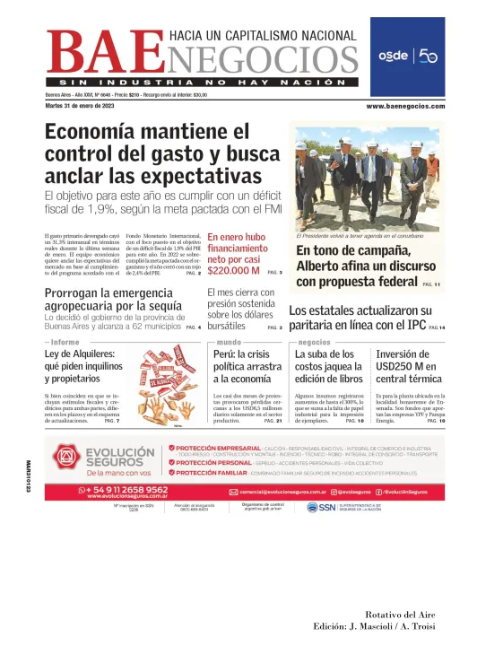 31 DE ENERO DE 2023 - TAPAS ROTATIVO DEL AIRE-17.jpg